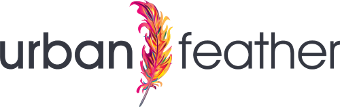 Urban Feather